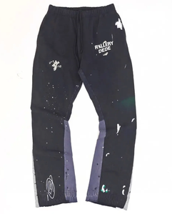 <span class=keywords><strong>Pantalones</strong></span> <span class=keywords><strong>de</strong></span> chándal <span class=keywords><strong>de</strong></span> talla grande <span class=keywords><strong>para</strong></span> <span class=keywords><strong>mujer</strong></span> y hombre, <span class=keywords><strong>pantalones</strong></span> <span class=keywords><strong>de</strong></span> chándal acolchados <span class=keywords><strong>de</strong></span> alta calidad <span class=keywords><strong>para</strong></span> clima frío, invierno, <span class=keywords><strong>pantalones</strong></span> <span class=keywords><strong>para</strong></span> correr <span class=keywords><strong>para</strong></span> hombre - Product Image 3