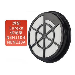 Nen110b ไส้กรองเฮปาสำหรับยูเรก้า Nen110a Nen110d Nen0101 ชิ้นส่วนเครื่องดูดฝุ่นใช้ในบ้าน 101-150 ตร.ม. - Product Image 2