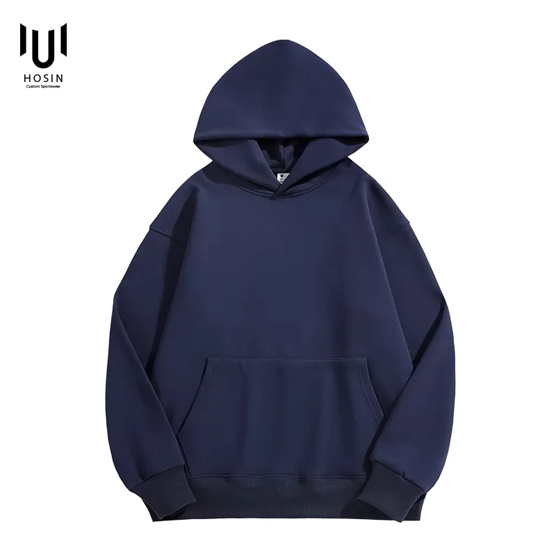 heavyweight hoodie