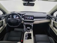 Voitures d'occasion Lynk & Co 06 PHEV SUV LHD Automatique Traction avant 55 km Faible kilométrage Sans accident Exportation Vente en gros 2020 2021 2022
