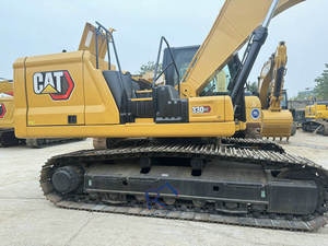 مستعملة كاتربيلر cat320gc لعبة cat323gc cat336gc سعر منخفض حفارة مستعملة القط 320gc القط 330gc CAT323 - Product Image 3