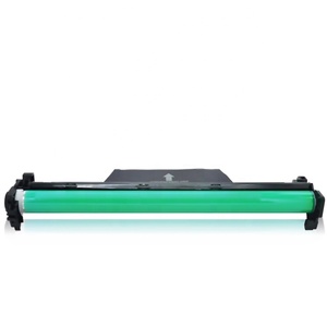 <span class=keywords><strong>Tambour</strong></span> <span class=keywords><strong>d</strong></span>'<span class=keywords><strong>imagerie</strong></span> LaserJet non original <span class=keywords><strong>HP</strong></span> 19A CF219A pour imprimante <span class=keywords><strong>HP</strong></span> LaserJet Pro M102 M130 M132, <span class=keywords><strong>tambour</strong></span> <span class=keywords><strong>d</strong></span>'<span class=keywords><strong>imagerie</strong></span> 19A, unité de <span class=keywords><strong>tambour</strong></span> 19A - Product Image 6
