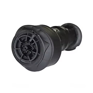 Sistema de Suspensión Neumática Trasera Izquierda y Derecha de Acero de Alto Rendimiento, Calidad Garantizada, Nuevo, 5102GN 5102R8, Citroën <span class=keywords><strong>Picasso</strong></span> C4 YOUPIN 1 - Product Image 3