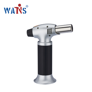 Nhiệt Độ Cao Đánh Lửa Điện BS-400 Jet Flame Gas Torch Nhẹ Hơn - Product Image 2