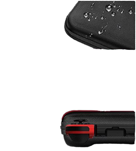 Xách tay mềm Silicone Stick bao gồm trường hợp đối với ASUS cho ROG Đồng Minh cầm tay bảo vệ da trường hợp trường hợp di động - Product Image 5