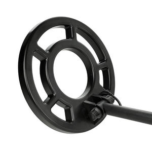 Yeraltı <span class=keywords><strong>Metal</strong></span> dedektörü profesyonel MD3010II hazine avcısı altın kazıcı MD-3010II yüksek hassasiyetli arayan metaller aracı - Product Image 6