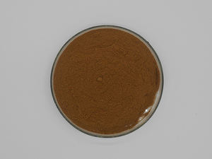 <span class=keywords><strong>Extracto</strong></span> <span class=keywords><strong>de</strong></span> mejillón <span class=keywords><strong>de</strong></span> labios verdes rico en Omega-3 y proteína/polvo <span class=keywords><strong>de</strong></span> mejillón <span class=keywords><strong>de</strong></span> labios verdes seco - Product Image 6