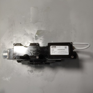Control Hidráulico Direccional Proporcional NG10 CETOP5 D31FCE01CC4NB70 D31FCE01CC4NB00 de Alta Velocidad - Product Image 6
