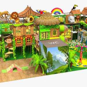 <span class=keywords><strong>Parcours</strong></span> de défi d'obstacles pour animaux-Équipement de jeu sensoriel <span class=keywords><strong>Montessori</strong></span> avec jeux éducatifs AR - Product Image 5