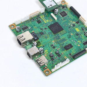 เมนบอร์ด PCB สำหรับ Konica <span class=keywords><strong>Minolta</strong></span> BIZHUB บอร์ดลอจิกบอร์ดรูปแบบ<span class=keywords><strong>4000i</strong></span> 5000i - Product Image 6
