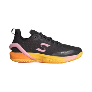 2025 chaussures <span class=keywords><strong>de</strong></span> <span class=keywords><strong>tennis</strong></span> professionnelles <span class=keywords><strong>de</strong></span> haute qualité pour hommes nouvelles baskets à la mode chaussures <span class=keywords><strong>de</strong></span> sport pour l'entraînement - Product Image 6