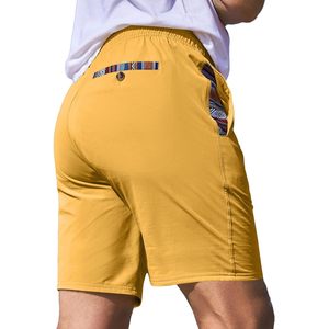 Custom Men's Soft <b>Board</b> <b>Shorts</b> and <b>Swim</b> <b>Trunks</b> - Product Image 2