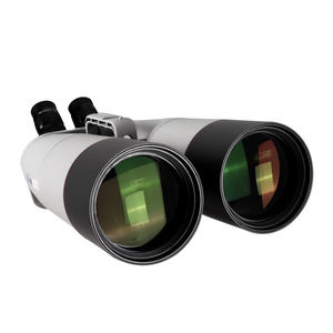 Augmentation des ventes 28X150 téléobjectif à grand champ alpinisme <span class=keywords><strong>pour</strong></span> <span class=keywords><strong>voir</strong></span> le paysage télescope <span class=keywords><strong>jumelles</strong></span> haute résolution - Product Image 5