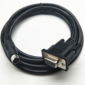 ps2 to db9 cable In Pretty Colors, Designs - Alibaba.com