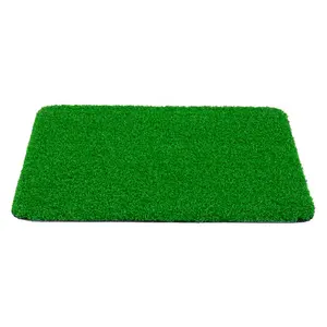 CM grass Golf Turf Sports Field Use With Different Specifications