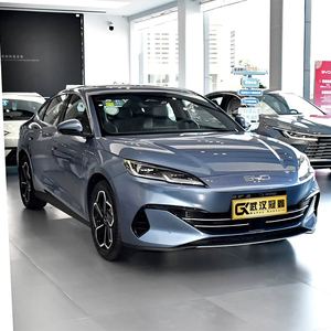 <span class=keywords><strong>Auto</strong></span> Usata Economica Cinese 2026 BYD Seal 06 <span class=keywords><strong>DM</strong></span>, Ispezione Professionale, Efficiente nei Consumi, <span class=keywords><strong>Auto</strong></span> Usate in Vendita e Supporto Post-Vendita - Product Image 3