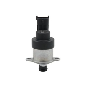 Régulateur de pression de pompe à carburant, soupape de commande 0928400776 pour Cummins Dongfeng - Product Image 2