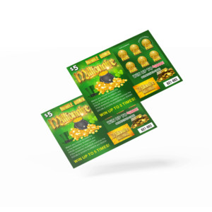 Boletos <span class=keywords><strong>de</strong></span> <span class=keywords><strong>Lotería</strong></span> Raspa y Gana <span class=keywords><strong>de</strong></span> Cartón Personalizables <span class=keywords><strong>de</strong></span> Alta Calidad, Boletos Ganadores Personalizados para Aplicaciones Industriales - Product Image 6