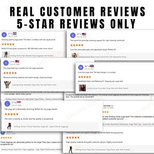 怡华翻盖腰部运动迷你裙防眩光裸感夏季半身口袋高级运动裙 - Product Image 2