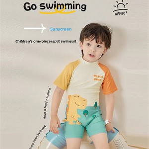 <span class=keywords><strong>Maillot</strong></span> <span class=keywords><strong>de</strong></span> <span class=keywords><strong>bain</strong></span> une pièce super mignon pour enfants Maillots <span class=keywords><strong>de</strong></span> <span class=keywords><strong>bain</strong></span> tendance pour bébés et tout-petits <span class=keywords><strong>de</strong></span> <span class=keywords><strong>3</strong></span> <span class=keywords><strong>ans</strong></span> avec des motifs <span class=keywords><strong>de</strong></span> dessins animés - Product Image 2