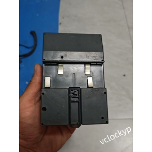 1PC Fanuc IC200PWR002 IC200PWR002D Módulo PLC Nuevo - Product Image 6