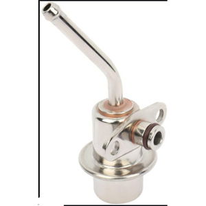Régulateur de pression de carburant 22670-72P1 5G1291 PR4108 1580306 pour remplacement et réparation, neuf - Product Image 1
