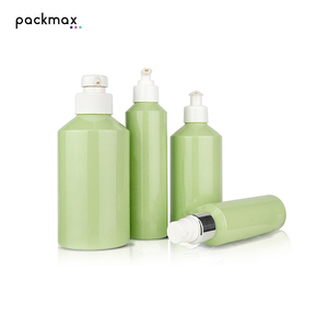 Botellas y Tapas de Aluminio Directo de Fábrica de 40-250 ml para Tóner, Cosméticos, Limpiadores, Lavado de Autos – Latas de Aluminio - Product Image 1