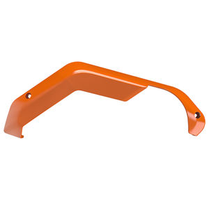 Bafang nuevo M500/M600 <span class=keywords><strong>de</strong></span> <span class=keywords><strong>motor</strong></span> <span class=keywords><strong>para</strong></span> <span class=keywords><strong>bicicleta</strong></span> MTB <span class=keywords><strong>bicicleta</strong></span> MM G521.500 <span class=keywords><strong>bicicleta</strong></span> eléctrica <span class=keywords><strong>kit</strong></span> <span class=keywords><strong>de</strong></span> <span class=keywords><strong>bicicleta</strong></span> con batería <span class=keywords><strong>de</strong></span> <span class=keywords><strong>conversión</strong></span> - Product Image 2