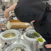 Betaalbare prijs Miles 4 smaken commerciële gelato-ijsmachine roestvrij staal echte fruit-ijsmachine topkwaliteit