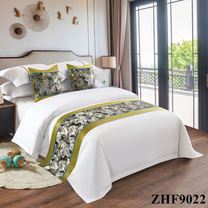 Sang Trọng <span class=keywords><strong>Comforter</strong></span> Giường Bộ Đồ Giường <span class=keywords><strong>Comforter</strong></span> Vua Kích Thước <span class=keywords><strong>Comforter</strong></span> Bộ Đồ Giường Bộ 4 Cái - Product Image 3