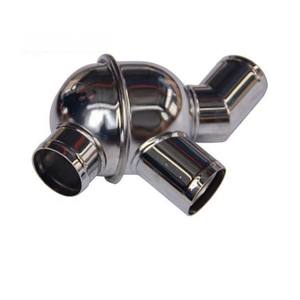 71C รถตักเทอร์โม615G00060016 61500060116 strjwq ชิ้นส่วนเครื่องยนต์จากจีน - Product Image 4