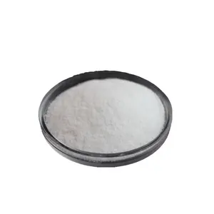 Shmp sodium hexametaphosphate CAS 10124-56-8 được sử dụng để xử lý nước thải và làm mềm nước