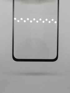 Coque arrière de remplacement pour Google Pixel 4a 5G, couvercle de batterie arrière, pièce de réparation pour Pixel 4a 5G G025I GD1YQ - Product Image 6