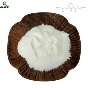 L-Glutatión en Polvo, <span class=keywords><strong>GSSG</strong></span> y <span class=keywords><strong>GSH</strong></span> Oxidado y Reducido, a Granel - Product Image 2