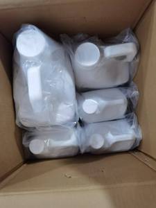 Hữu Cơ trung gian (S)-3-hydroxy-gamma-butyrolactone CAS 7331-52-4 - Product Image 5