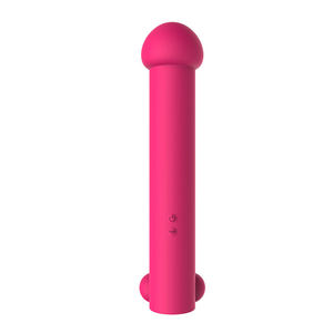 Dildo Femminile in Silicone Liquido a Forma di Uovo, Giocattolo Sessuale <span class=keywords><strong>per</strong></span> <span class=keywords><strong>Donne</strong></span>, Bestseller - Product Image 3