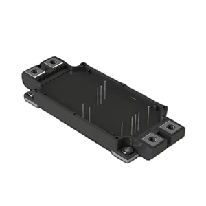 โมดูลพลังงาน3C คู่ Econo HCS800FH140D5A1S E4 1400V 800A SIC - Product Image 1