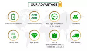 EB1214S 12V 2000mAh交換用充電器NI-CD NI-<span class=keywords><strong>MH</strong></span>電動工具バッテリーHitachi/Hikokiコードレスドリル用 - Product Image 6