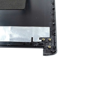 แล็ปท็อปขายส่งฝาหลัง LCD สำหรับ <span class=keywords><strong>ACER</strong></span> <span class=keywords><strong>Aspire</strong></span> <span class=keywords><strong>5</strong></span> <span class=keywords><strong>A515</strong></span>-51ฝาหลัง <span class=keywords><strong>A515</strong></span>-<span class=keywords><strong>51G</strong></span> เคสฝาหน้า60.GP4N2.002 - Product Image 2