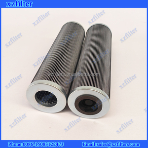 Elemento de Filtro de Línea de Retorno 100% Compatible con Eaton 01.E 300251 01.E425.25VG.16.S.P. 01.E 425.25VG.16.S.P. - Product Image 2