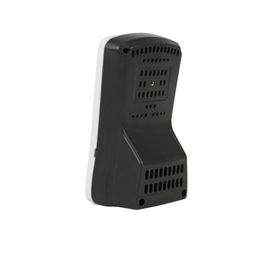 Monitor de Calidad del Aire Interior Uni-t A37 para Uso Doméstico, Detecta Humedad, Temperatura y CO - Product Image 5