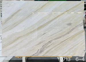 Mármol Blanco <span class=keywords><strong>Ajax</strong></span> Ecológico de Diseño Natural de Lujo PerfectStone para Proyectos de Construcción de Hoteles y Villas - Product Image 4