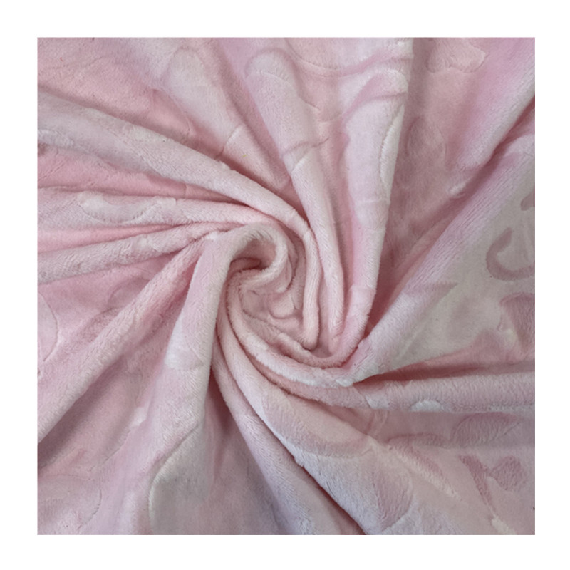 Высококачественная супер полиэтиленовая ткань с спандексом и дробленым корейским бархатным покрытием для дивана