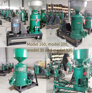 Desgranador <span class=keywords><strong>de</strong></span> piel <span class=keywords><strong>de</strong></span> <span class=keywords><strong>trigo</strong></span>, pelador <span class=keywords><strong>de</strong></span> piel <span class=keywords><strong>de</strong></span> guisante seco, máquina descascaradora <span class=keywords><strong>de</strong></span> maíz, <span class=keywords><strong>precio</strong></span> <span class=keywords><strong>de</strong></span> fábrica - Product Image 5