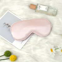 Coffret Cadeau de Luxe Promotionnel pour Clients et Entreprises, Idéal pour Apprécier Employés, Infirmières, Enseignants, Femmes, Sœurs, Mères, Collègues
