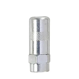 Dkecl 4-Jaw Nhanh Chóng Phát Hành Mỡ Súng Coupler