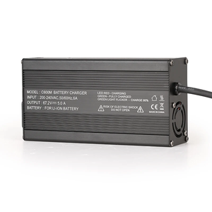 高品質72Vバッテリー充電器電源用-Alibaba.com