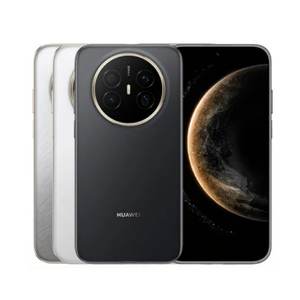 Teléfono Inteligente Original Huawei Mate 70 Air 5G, Pantalla OLED de 7 Pulgadas, Cristal Kunlun, Kirin 9020B, Batería de 6500 mAh, Carga de 66 W, NFC, OTG - Product Image 6