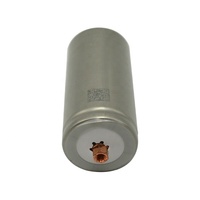 Batterie Cellulaire Rechargeable LiFePO4 IFR 32650 3.2V 5500mAh 6000mAh en Gros