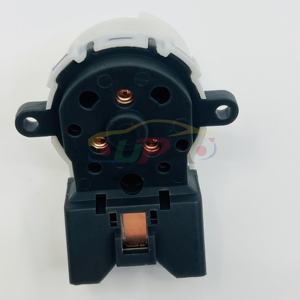 Sistema eléctrico de alta calidad SWITCH ASSY-IGN 93110-1R000 93110-1R000 para H-yundai ELANTRA 93110-1R000 - Product Image 5